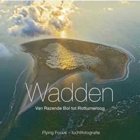 Wadden