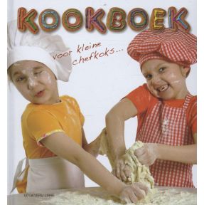 Kookboek