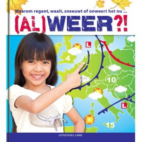 (Al)weer?!