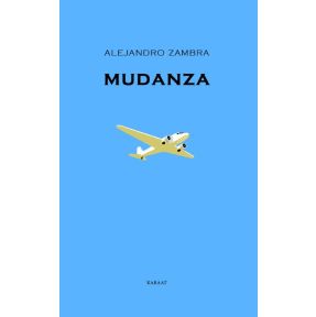 Mudanza