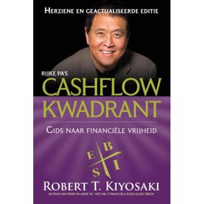 Cashflow kwadrant