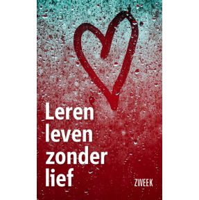 Leren leven zonder lief