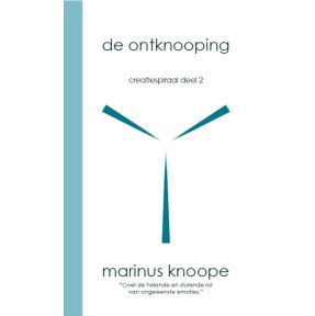 De ontknooping