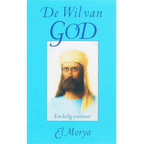 De wil van God