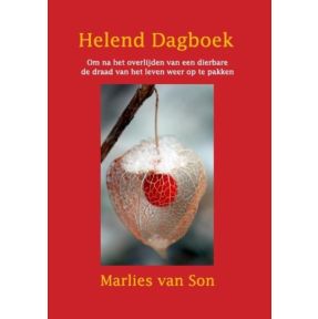 Helend dagboek