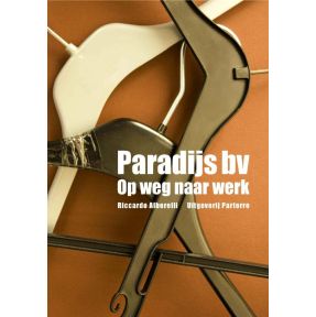 Paradijs bv