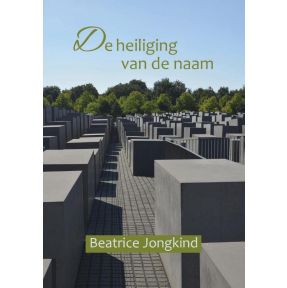 De heiliging van de Naam