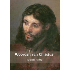 Woorden van Christus