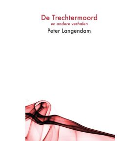 De trechtermoord