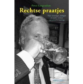 Rechtse praatjes