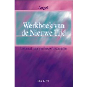 Werkboek van de Nieuwe Tijd