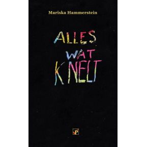 Alles wat knelt