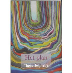 Het Plan