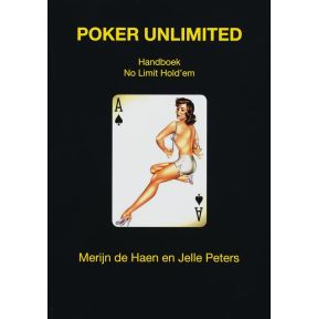 Poker Unlimited