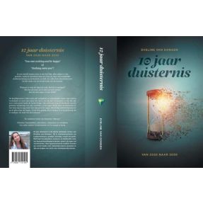 10 jaar duisternis