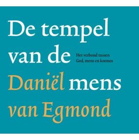 De tempel van de mens