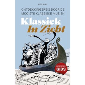 Klassiek In Zicht