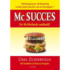 Mc Succes