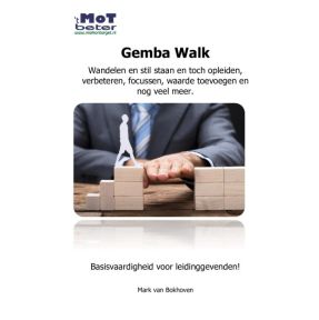 Gemba walk