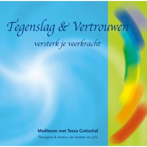 Tegenslag & Vertrouwen