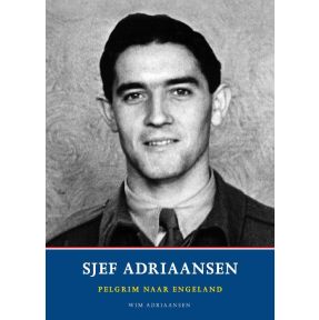 Sjef Adriaansen