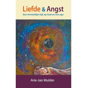 Liefde & angst