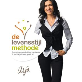 De levensstijl methode