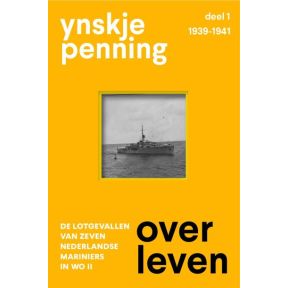 Overleven