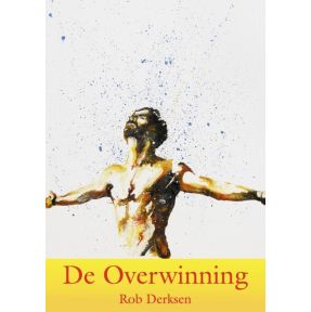 De overwinning