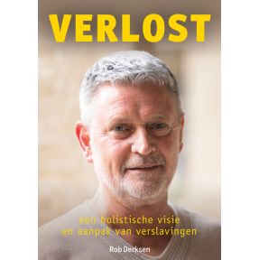 Verlost