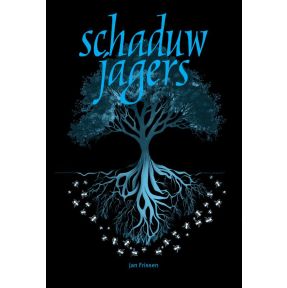 Schaduwjagers