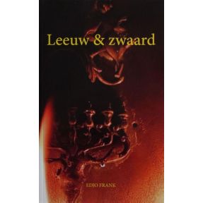 Leeuw & zwaard