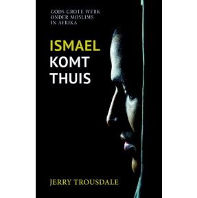 Ismael komt thuis