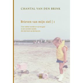 Brieven van mijn ziel 1993-1999