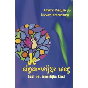 Je eigen-wijze weg