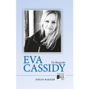 Eva Cassidy