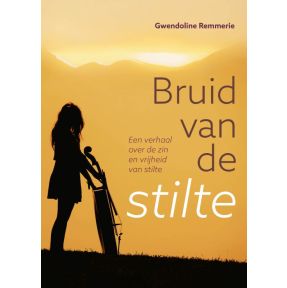 Bruid van de stilte