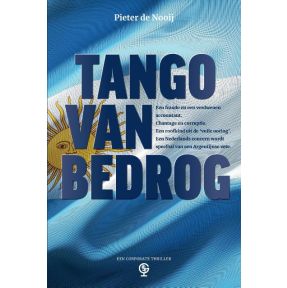 Tango van bedrog