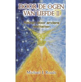 Door de ogen van liefde II