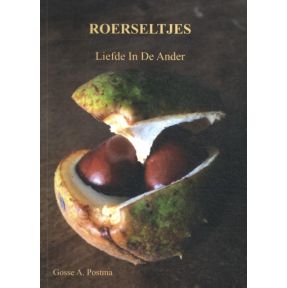 Roerseltjes