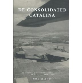 De Catalina