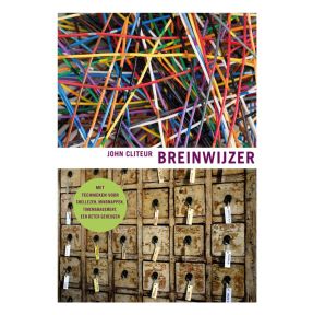 Breinwijzer