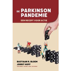 De Parkinsonpandemie