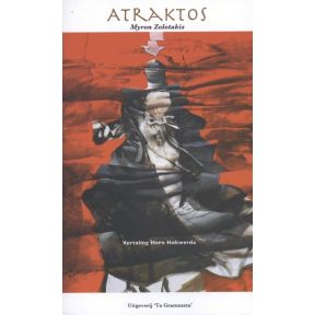 Atraktos