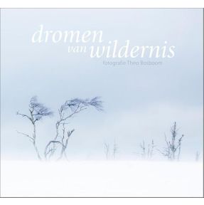 Dromen van wildernis