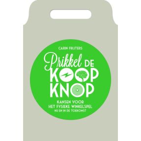 Prikkel de koopknop