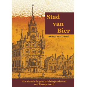 Stad van Bier