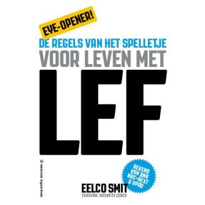 De regels van het spelletje