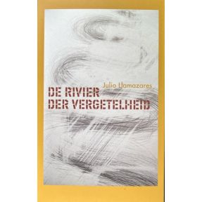 De rivier der vergetelheid