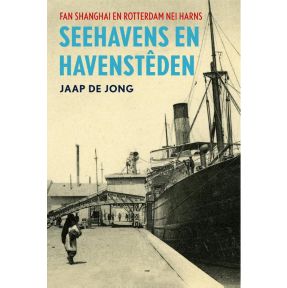 Seehavens en havensteden